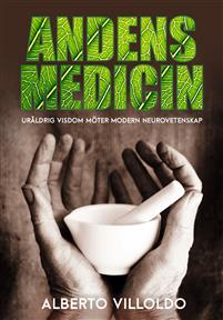 Andens medicin