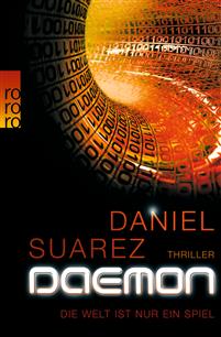 DAEMON