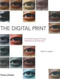 Digital Print