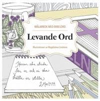 Levande ord
