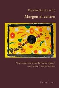 Margen Al Centro