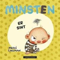 Minsten er sint