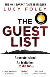 Guest List