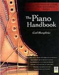 Miniatyrbild 3 av 3: The Piano Handbook