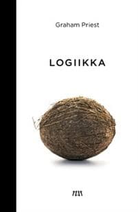 Logiikka