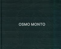 Osmo Monto