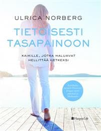 Tietoisesti tasapainoon