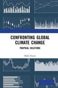 Miniatyrbillede 2 af 2: Confronting Global Climate Change
