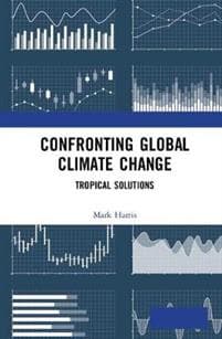 Confronting Global Climate Change