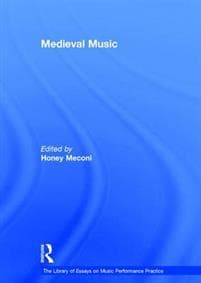Medieval Music