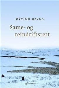 Same- og reindriftsrett