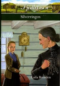 Silverringen
