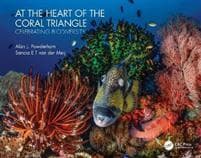At the Heart of the Coral Triangle