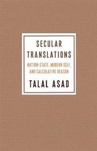 Secular Translations