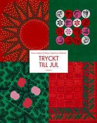 Tryckt till jul