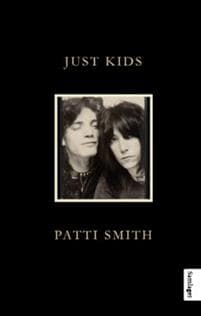 Just kids
