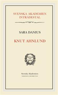 Knut Ahnlund