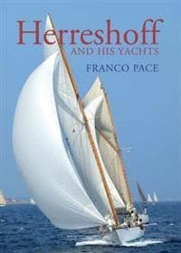 Herreshoff and His Yachts
