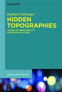 Hidden Topographies