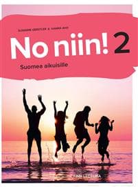 No niin! 2