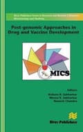 Miniatyrbilde 2 av 2: Post-genomic Approaches in Drug and Vaccine Development