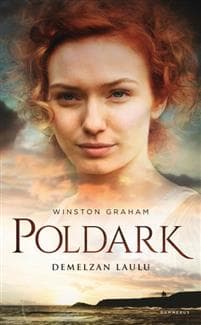 Poldark - Demelzan laulu