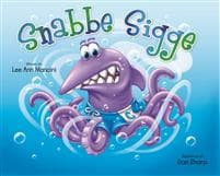 Snabbe Sigge