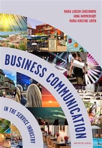Business Communication