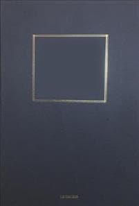 A Dictionary of Christian Biography