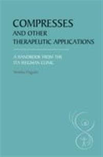 Compresses and other Therapeutic Applications