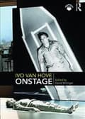 Miniatyrbilde 2 av 2: Ivo van Hove Onstage