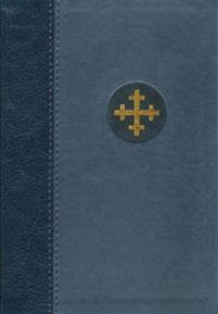 Det Nye testamentet