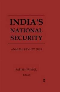 India's National Security