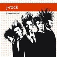 J-rock