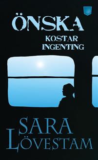 Önska kostar ingenting