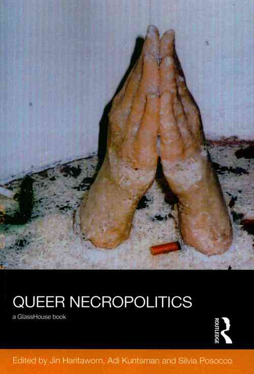Queer Necropolitics