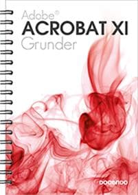 Acrobat XI Grunder