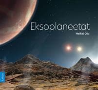 Eksoplaneetat