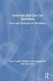Everyday Self-Care for Educators
