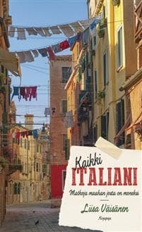 Kaikki Italiani