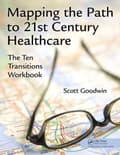 Miniatyrbilde 2 av 2: Mapping the Path to 21st Century Healthcare