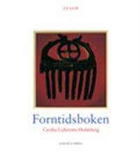Sesam Forntidsboken