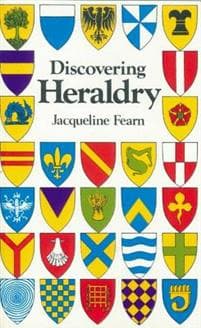 Discovering Heraldry