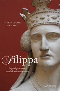 Filippa