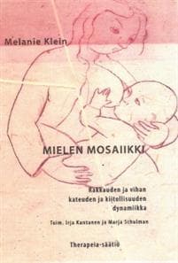 Mielen mosaiikki