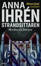 Strandsittaren Strandsittaren