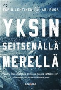 Yksin seitsemällä merellä