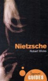 Nietzsche
