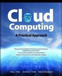 Cloud Computing, A Practical Approach