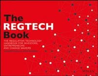 The REGTECH Book